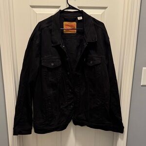 Men's Levi’s Jacket